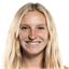 Kaylie Joy Ronan player photo