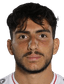 Domenico Alberico player photo