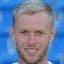 Roman West player photo