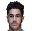 Jores Rahou player photo