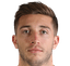 Lynden Gooch player photo