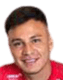 Robinson Manuel Rivera Zúñiga player photo