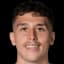 Ledjan Sahitaj player photo