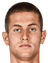 Denislav Aleksandrov player photo
