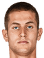 Denislav Aleksandrov player photo
