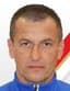 Zoran Vasiljevic player photo