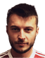 Filip Djordjevic player photo