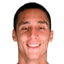 Pablo Fernandez player photo
