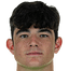 Garcia MacNulty player photo