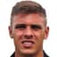 Daniele Liotti player photo