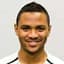 Terentiy Lutsevich player photo