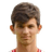Matteo Anzolin player photo