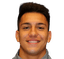 Juan Reyes player photo