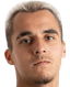 Rene Rantuša Lampreht player photo
