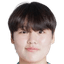 Beom·Ye-joo player photo