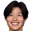 Rion Ichihara player photo