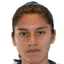 Daiana Falfan player photo