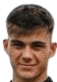 Iustin Chirila player photo