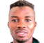 Fiston Abdul Razak player photo