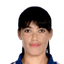 Nafisa Nabiqulova player photo