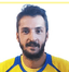 Marko Burzanović player photo