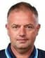 Attila Révész player photo