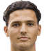 Dragan Marceta player photo