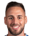 Kevin Renaut player photo