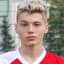 Kacper Wroblewski player photo
