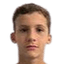 juan habib player photo