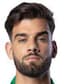 Joao Oliveira player photo