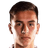 Facundo Cáseres player photo