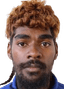Jean-Jacques Georges Hnane Katrawa player photo