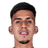 David Villa player photo