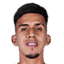 David Villa player photo