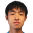 Pun Tsz-Hei player photo