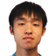 Pun Tsz-Hei player photo