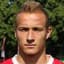 Filip Panek player photo
