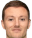 Samuel Johnston player photo