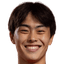 Jae-Hun Cho player photo