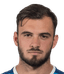 Serhii Buletsa player photo