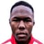 Josh Solomon-Davies player photo