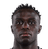 Bruma player photo