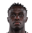 Bruma player photo