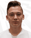 Andrey Bokovoy player photo