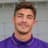 Pierluigi Pinto player photo