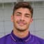 Pierluigi Pinto player photo