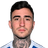 Marko Brkić player photo