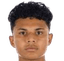 Jose alvarado player photo