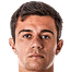 Henrique Pereira·Araujo player photo